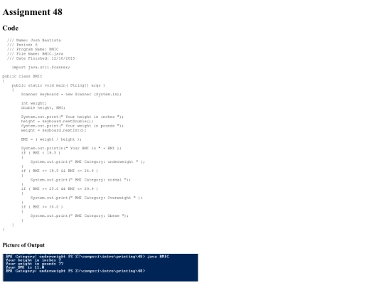 Intro/Printing/48/48 screenshot