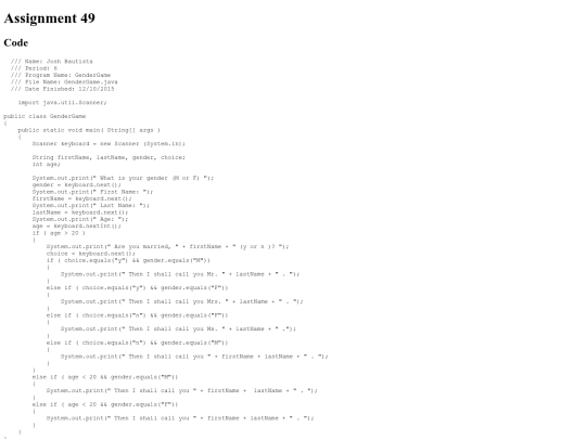 Intro/Printing/49/49 screenshot