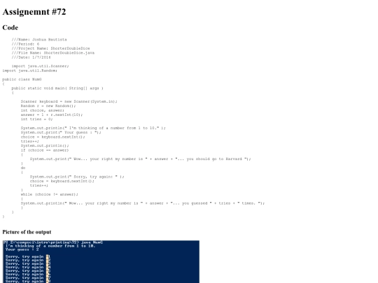 Intro/Printing/72/72 screenshot