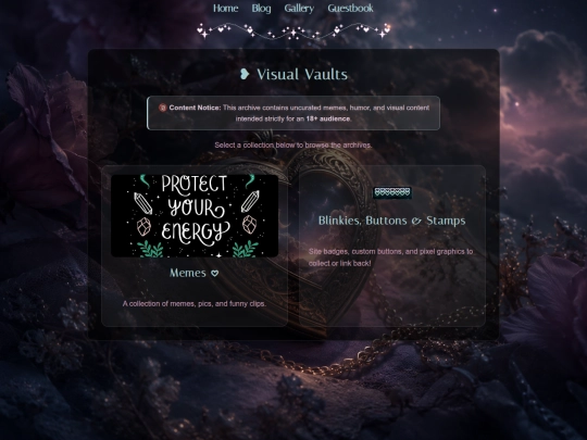 gallery screenshot