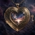 Locket of Dreams avatar