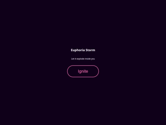 ecstacy-engine/7 screenshot