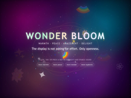 psychedelic2 screenshot