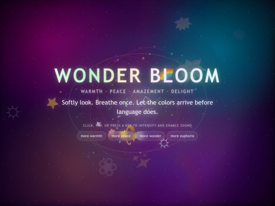 psychedelic2 screenshot
