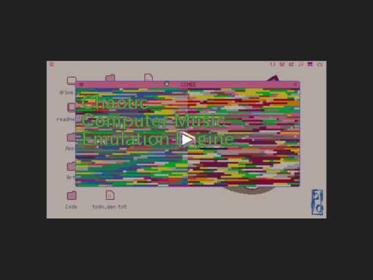 picotron/ccmee screenshot