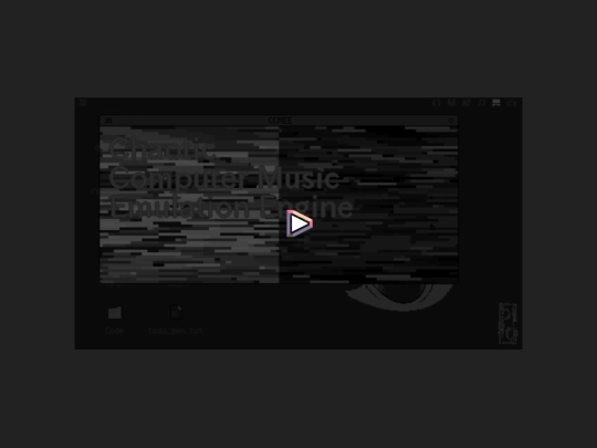 picotron/ccmee_black screenshot