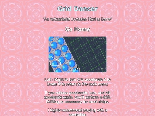 picotron/grid_info screenshot