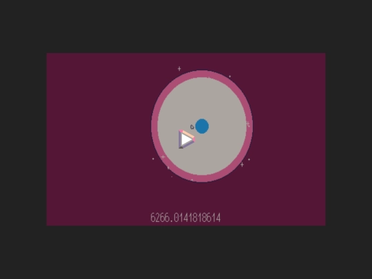 picotron/middle_1 screenshot