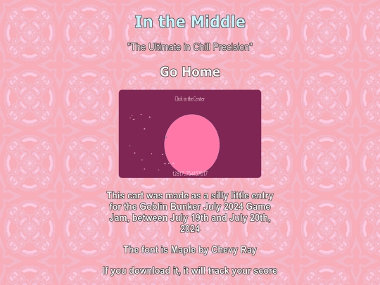 picotron/middle_info screenshot