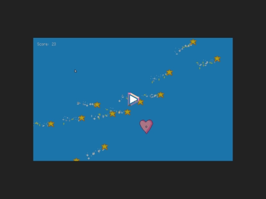 picotron/star_1 screenshot