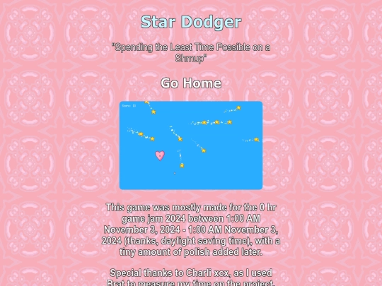 picotron/star_info screenshot