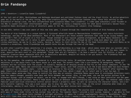 blog/grim_fandango screenshot