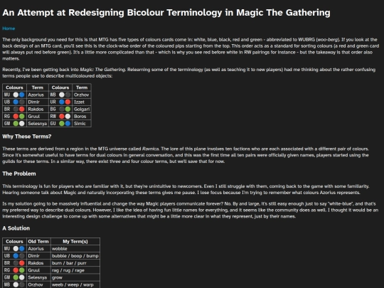 blog/mtg_colours screenshot