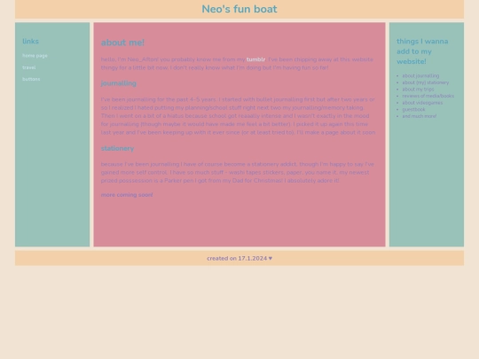 about_me screenshot