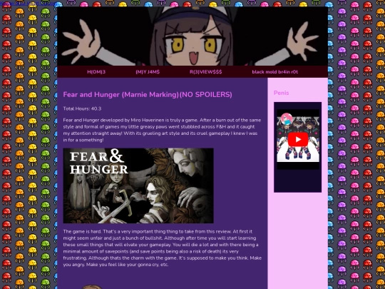 SUBPAGES/reviewss/fearandhunger screenshot