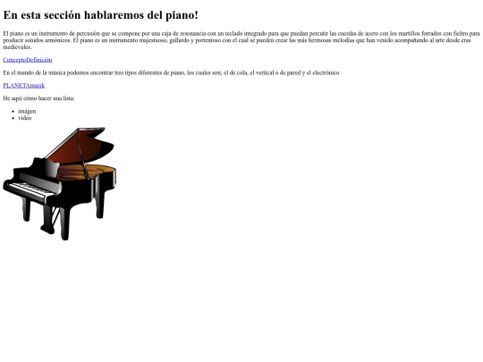 Final/piano screenshot