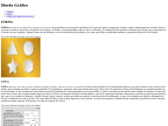 tp2 screenshot