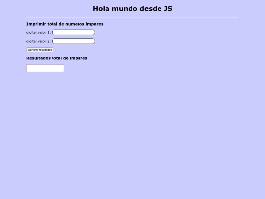 Ejerciciojs1 screenshot