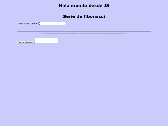 Ejerciciojs3 screenshot