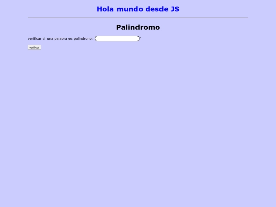 Ejerciciojs4 screenshot