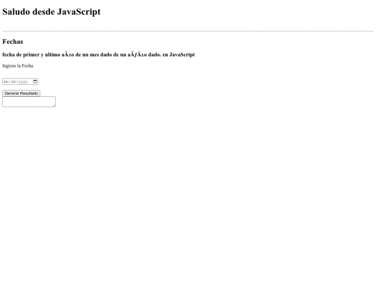 Ejerciciojs5 screenshot