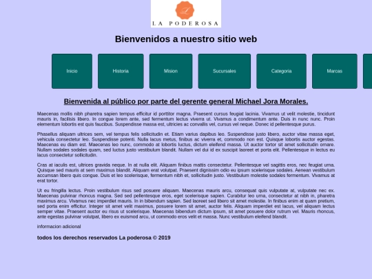 indexHTML screenshot
