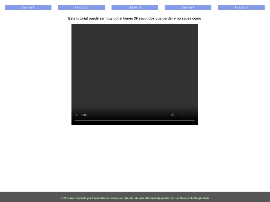 opcion2 screenshot