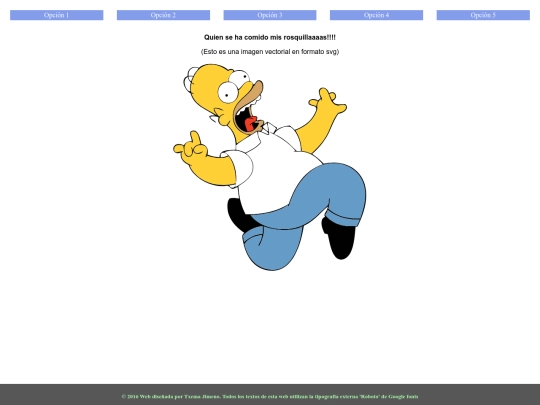 opcion3 screenshot