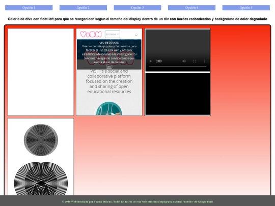 opcion5 screenshot
