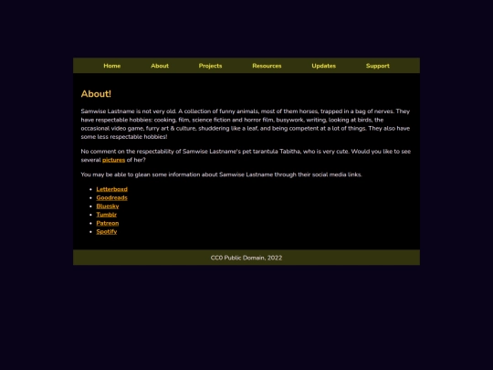 about screenshot