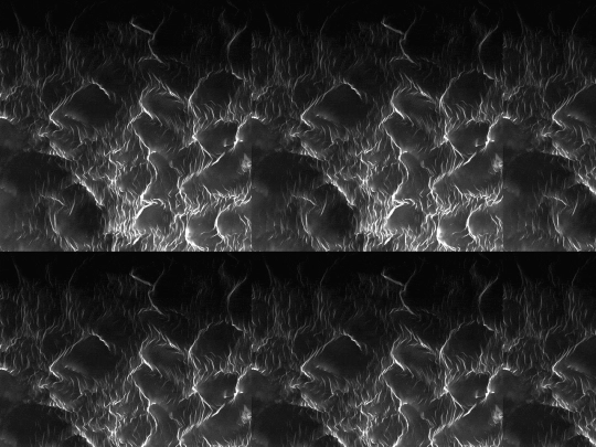 chakachaka screenshot
