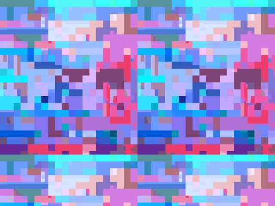 eunjue screenshot