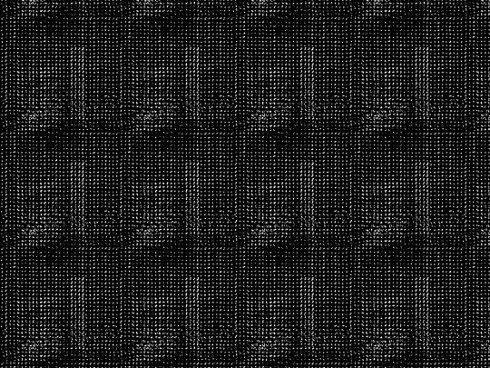 greystar screenshot