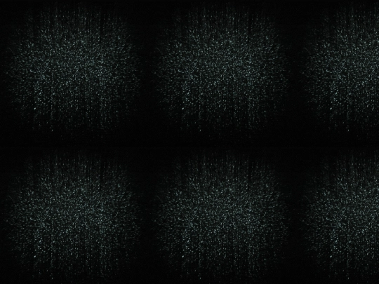 lanuaj screenshot