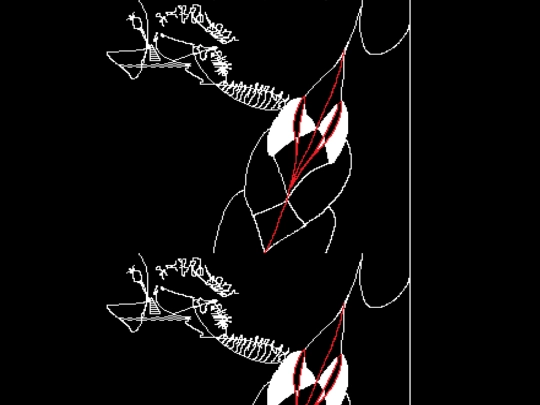 ponpon4 screenshot