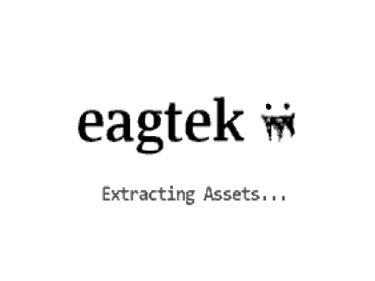 egoexperimental screenshot