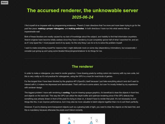 diary/2025-06-24 screenshot