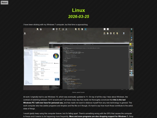 diary/2026-03-25 screenshot