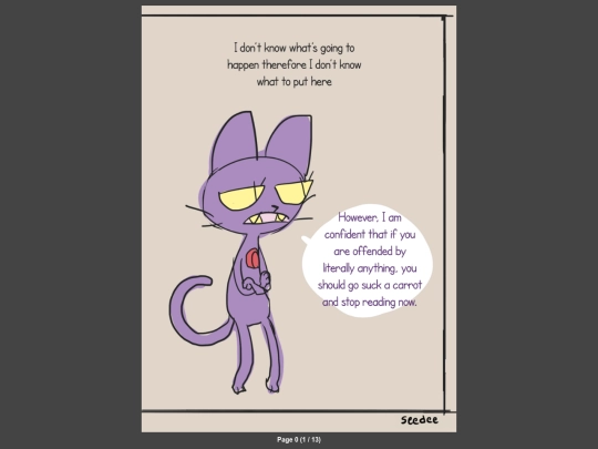 seedee/read/ch_1 screenshot