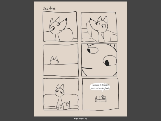 seedee/read/ch_2 screenshot