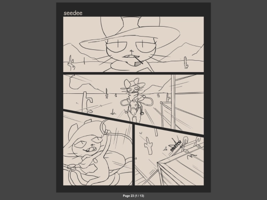 seedee/read/ch_3 screenshot