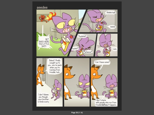 seedee/read/ch_4 screenshot