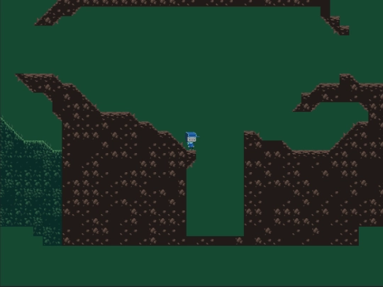 sentiente/play screenshot