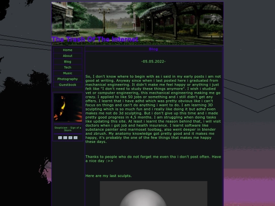 Blog/05.05.2022 screenshot