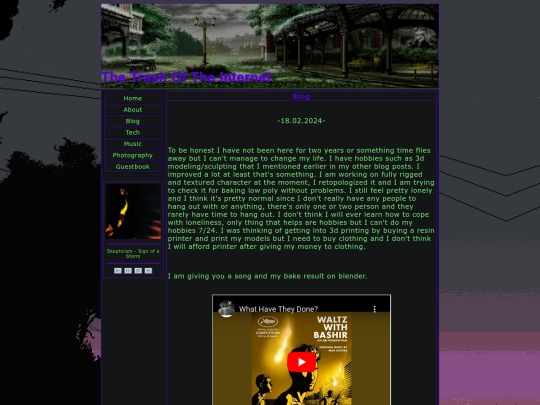 Blog/18.02.2024 screenshot