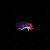 tobyote.neocities.org avatar