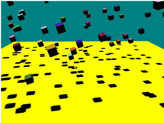 files/threejs_test02_1 screenshot