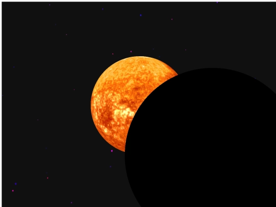 files/threejs_test02_2 screenshot