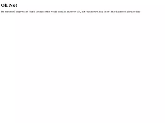 stylesheet.css screenshot