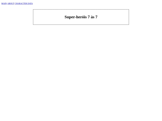 main-page screenshot